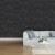 wytwory_mockup50.jpg