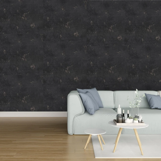 wytwory_mockup50.jpg