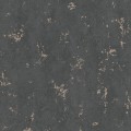 10316-15.jpg