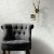 Tapeta-WINYLOWA-NA-FLIZELINIEN-Beton-Geometria-Kod-producenta-6382-31.jpg