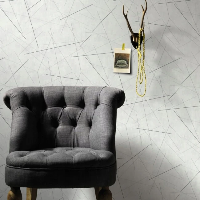 Tapeta-WINYLOWA-NA-FLIZELINIEN-Beton-Geometria-Kod-producenta-6382-31.jpg