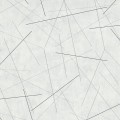 TAPETA-6382-31-Beton-Geometria.jpg