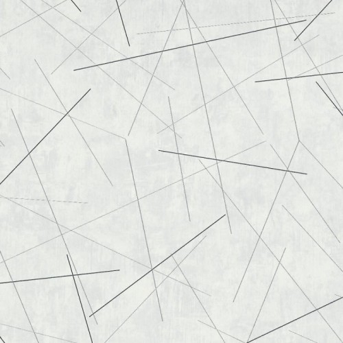TAPETA-6382-31-Beton-Geometria.jpg