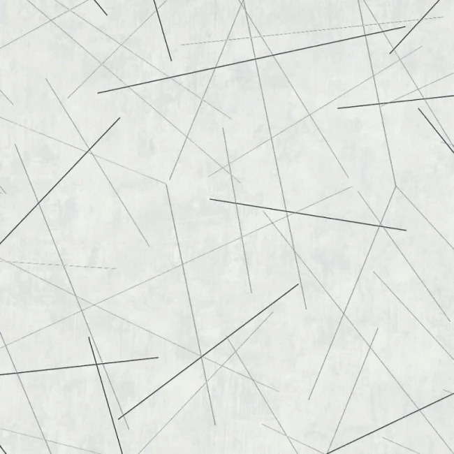 TAPETA-6382-31-Beton-Geometria.jpg
