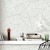Tapeta-WINYLOWA-NA-FLIZELINIEN-Beton-Geometria-EAN-GTIN-4002790194514.jpg