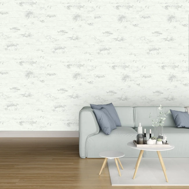 wytwory_mockup52.jpg
