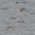 r-vea_gra_gt1201.jpg