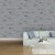 wytwory_mockup53.jpg