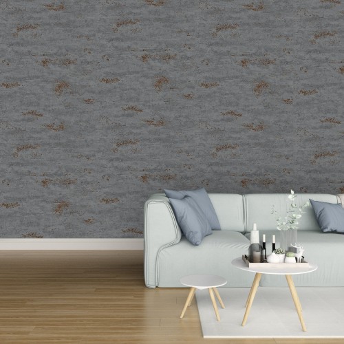 wytwory_mockup54.jpg