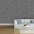 wytwory_mockup54.jpg