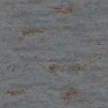 TAPETA-VERTICAL-ART-GT-1202-NA-FLIZELINIE-SZARA-EAN-GTIN-5411012451301.jpg