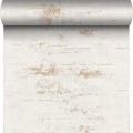 TAPETA-BETON-PRZECIERANY-A61207-GRANDECO-Marka-Grandeco.jpg