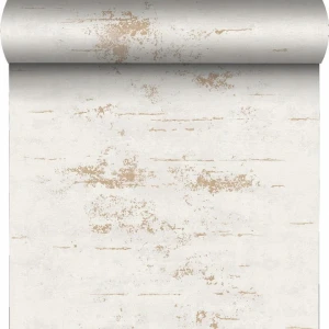 TAPETA-BETON-PRZECIERANY-A61207-GRANDECO-Marka-Grandeco.jpg