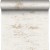 TAPETA-BETON-PRZECIERANY-A61207-GRANDECO-Marka-Grandeco.jpg
