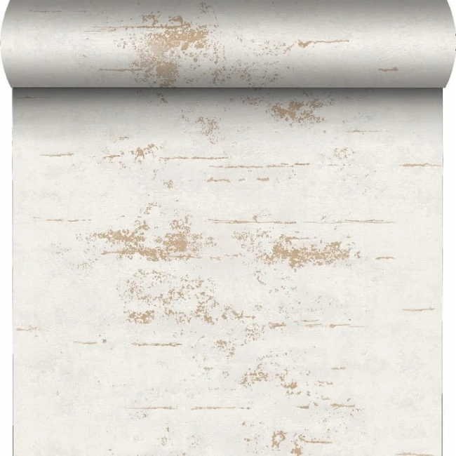 TAPETA-BETON-PRZECIERANY-A61207-GRANDECO-Marka-Grandeco.jpg