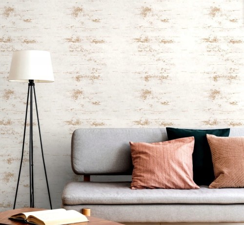 TAPETA-BETON-PRZECIERANY-A61207-GRANDECO-Kod-producenta-A61207.jpg