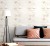 TAPETA-BETON-PRZECIERANY-A61207-GRANDECO-Kod-producenta-A61207.jpg