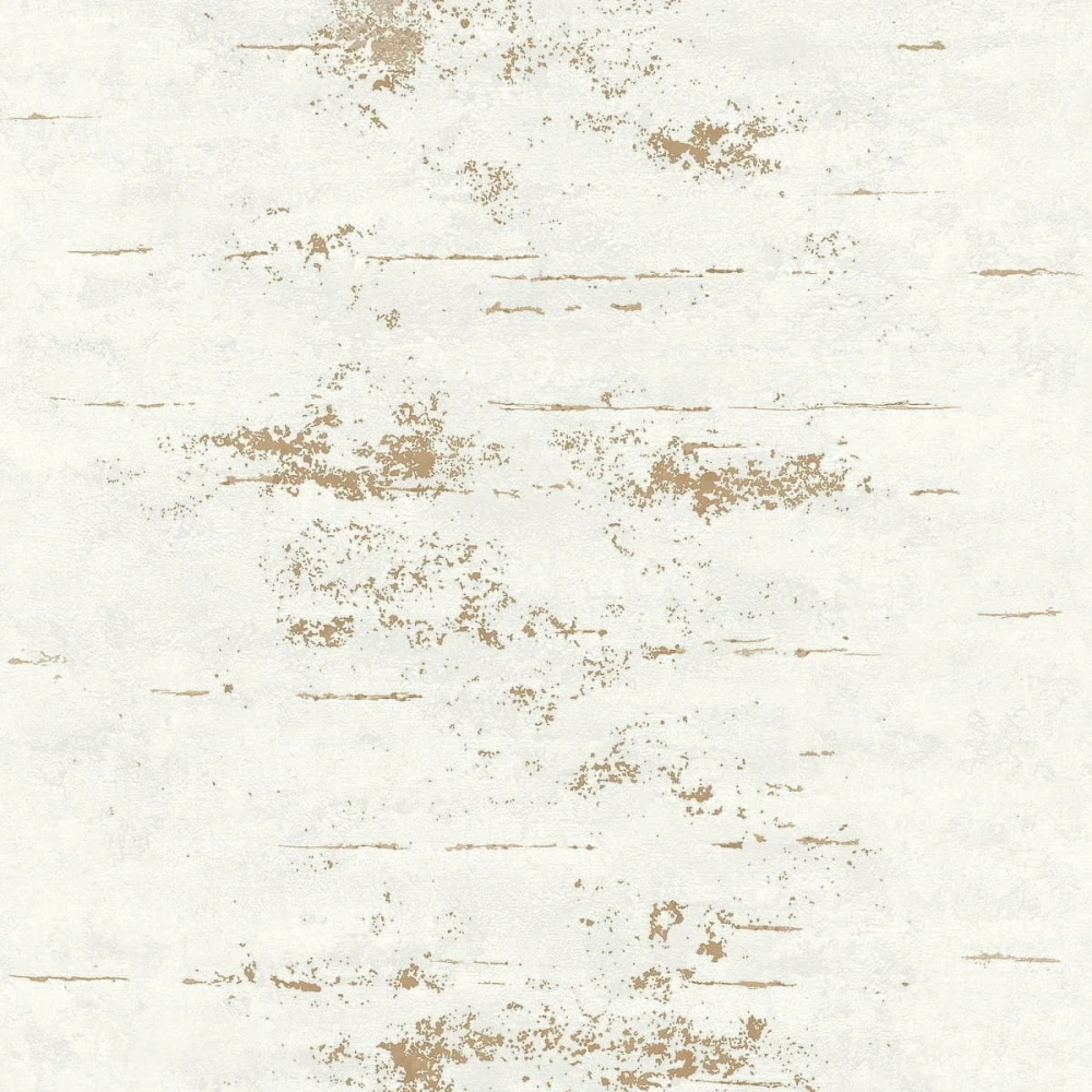 TAPETA-BETON-PRZECIERANY-A61207-GRANDECO-Rodzaj-winylowa-na-flizelinie.jpg