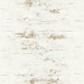 TAPETA-BETON-PRZECIERANY-A61207-GRANDECO-Rodzaj-winylowa-na-flizelinie.jpg