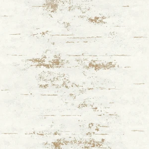 TAPETA-BETON-PRZECIERANY-A61207-GRANDECO-Rodzaj-winylowa-na-flizelinie.jpg