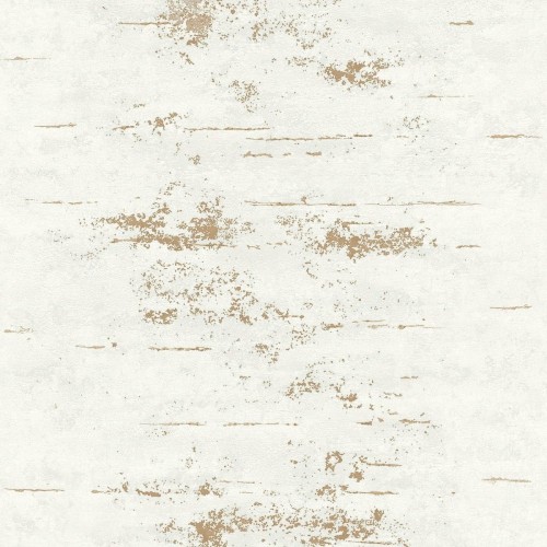 TAPETA-BETON-PRZECIERANY-A61207-GRANDECO-Rodzaj-winylowa-na-flizelinie.jpg