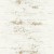 TAPETA-BETON-PRZECIERANY-A61207-GRANDECO-Rodzaj-winylowa-na-flizelinie.jpg