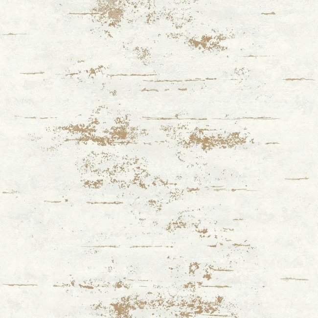 TAPETA-BETON-PRZECIERANY-A61207-GRANDECO-Rodzaj-winylowa-na-flizelinie.jpg