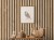 Lamele-Tapeta-3d-Panele-Drewno-Flizelinie-Winylowa-Dlugosc-10-m.jpg