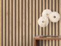 Lamele-Tapeta-3d-Panele-Drewno-Flizelinie-Winylowa-Szerokosc-produktu-53-cm.jpg