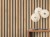 Lamele-Tapeta-3d-Panele-Drewno-Flizelinie-Winylowa-Szerokosc-produktu-53-cm.jpg