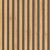 ER 10295-11.jpg