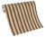 Lamele-Tapeta-3d-Panele-Drewno-Flizelinie-Winylowa.jpg