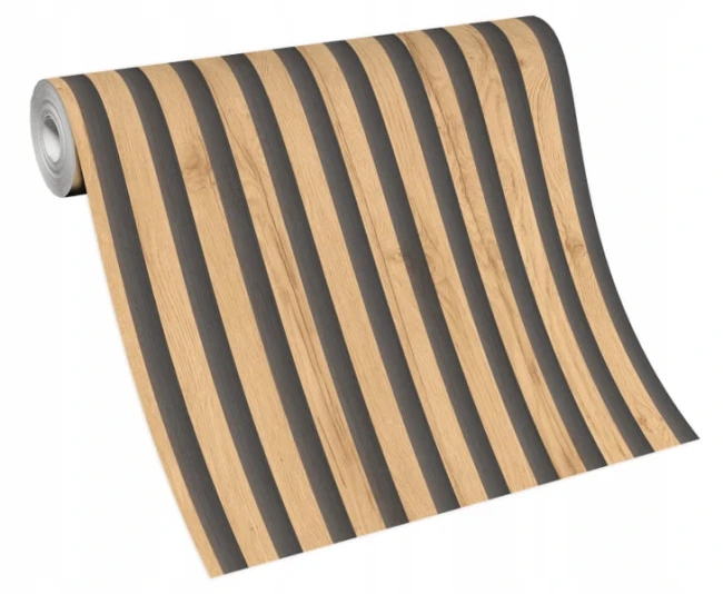Lamele-Tapeta-3d-Panele-Drewno-Flizelinie-Winylowa.jpg