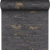 A61208 rolka rozwinieta.png