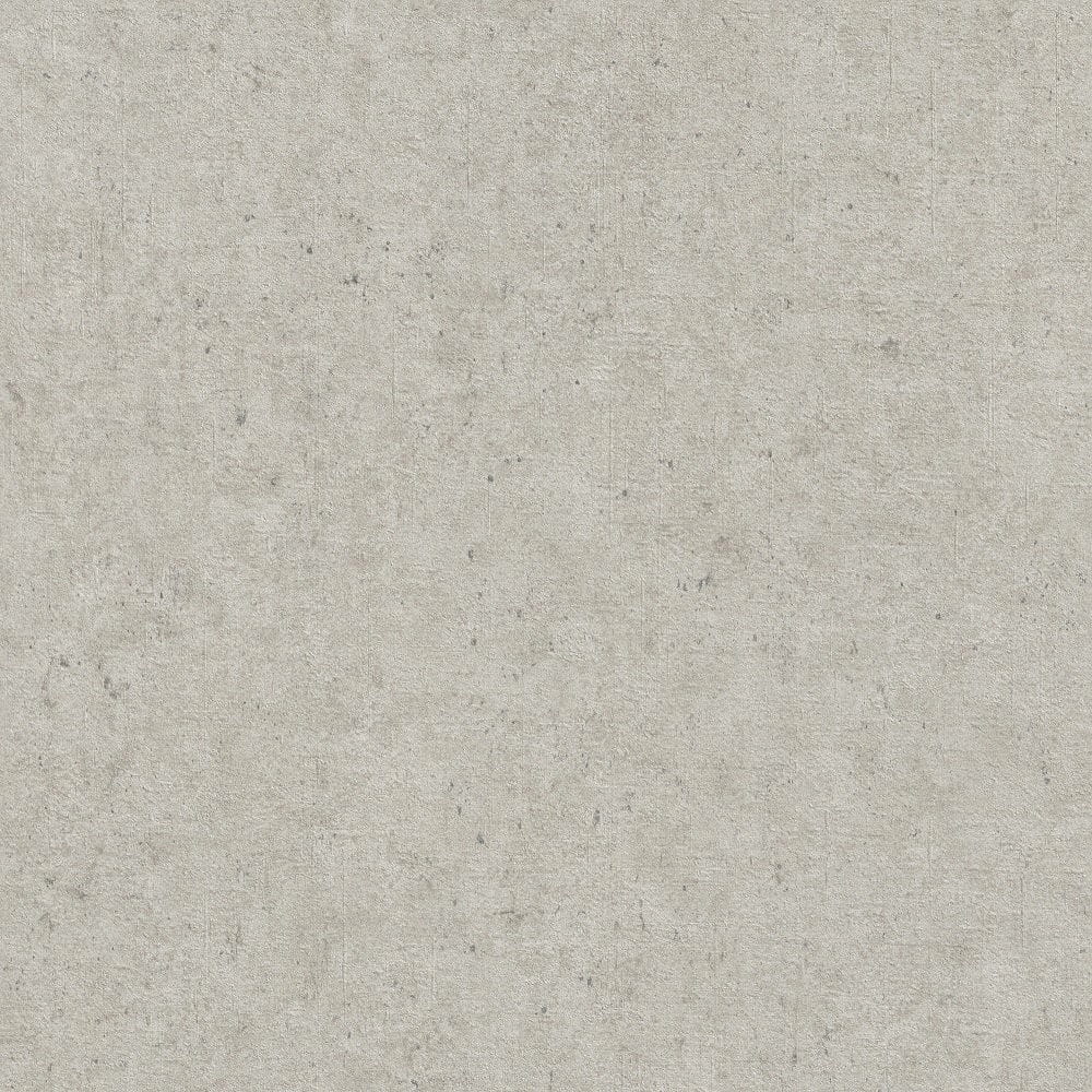 TAPETA-DEKORACYJNA-WZOR-BETON-WINYL-NA-FLIZELNIE.jpg