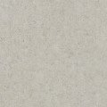 TAPETA-DEKORACYJNA-WZOR-BETON-WINYL-NA-FLIZELNIE.jpg