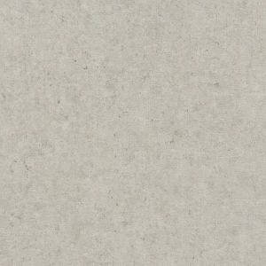 TAPETA-DEKORACYJNA-WZOR-BETON-WINYL-NA-FLIZELNIE.jpg