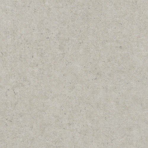 TAPETA-DEKORACYJNA-WZOR-BETON-WINYL-NA-FLIZELNIE.jpg