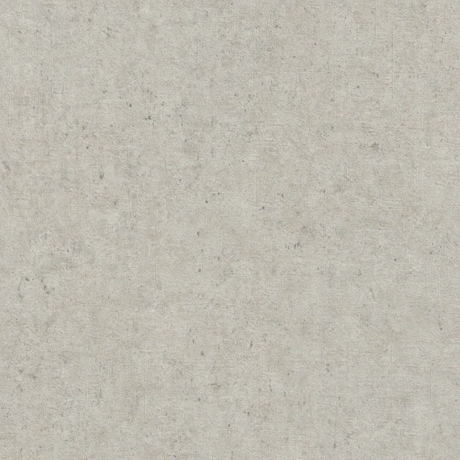 TAPETA-DEKORACYJNA-WZOR-BETON-WINYL-NA-FLIZELNIE.jpg