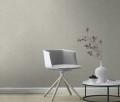 TAPETA-DEKORACYJNA-WZOR-BETON-WINYL-NA-FLIZELNIE-Kod-producenta-520859.jpg