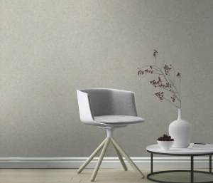 TAPETA-DEKORACYJNA-WZOR-BETON-WINYL-NA-FLIZELNIE-Kod-producenta-520859.jpg