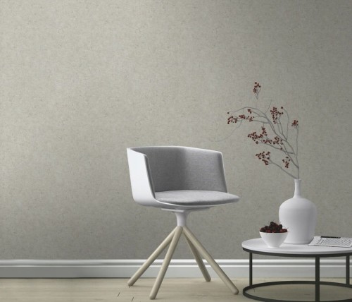 TAPETA-DEKORACYJNA-WZOR-BETON-WINYL-NA-FLIZELNIE-Kod-producenta-520859.jpg