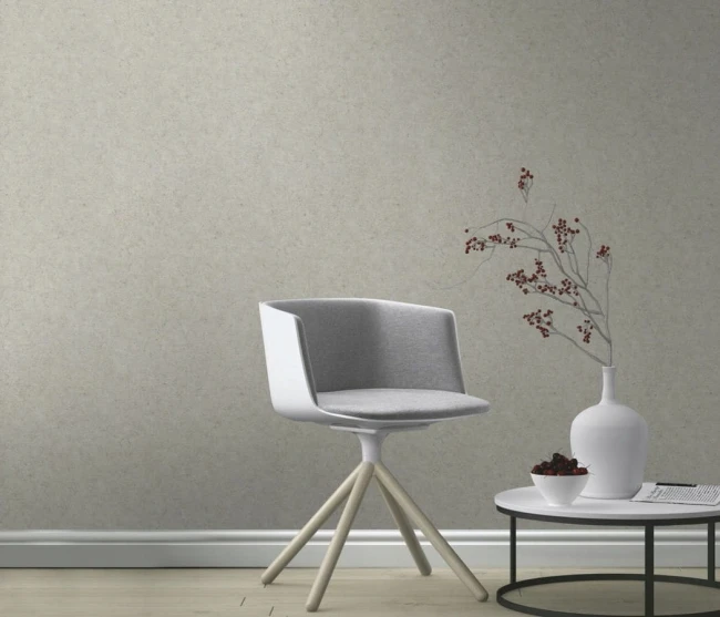 TAPETA-DEKORACYJNA-WZOR-BETON-WINYL-NA-FLIZELNIE-Kod-producenta-520859.jpg