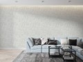 wytwory_mockup58.jpg