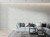 wytwory_mockup58.jpg