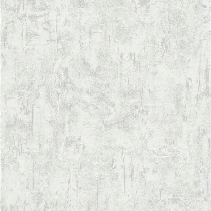 Tapeta-Erismann-Select-10356-31-beton.jpg