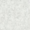 Tapeta-Erismann-Select-10356-31-beton.jpg