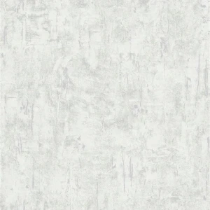Tapeta-Erismann-Select-10356-31-beton.jpg