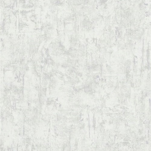 Tapeta-Erismann-Select-10356-31-beton.jpg