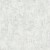 Tapeta-Erismann-Select-10356-31-beton.jpg